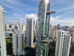 Ardmore Park (D10), Condominium #448657751
